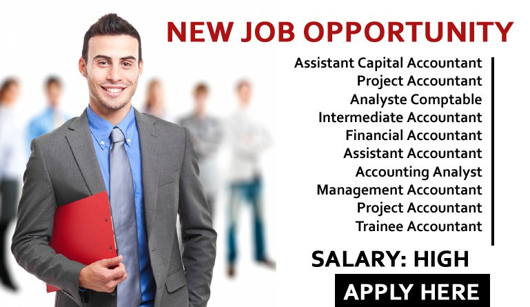 discover key expectations and effective hiring tips for accountant jobs in new york to advance your career in the finance industry.