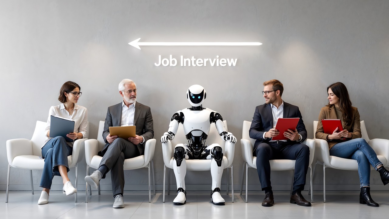 discover how agency recruitment is transforming hiring processes with innovative strategies and expert talent matching to boost your company's success.