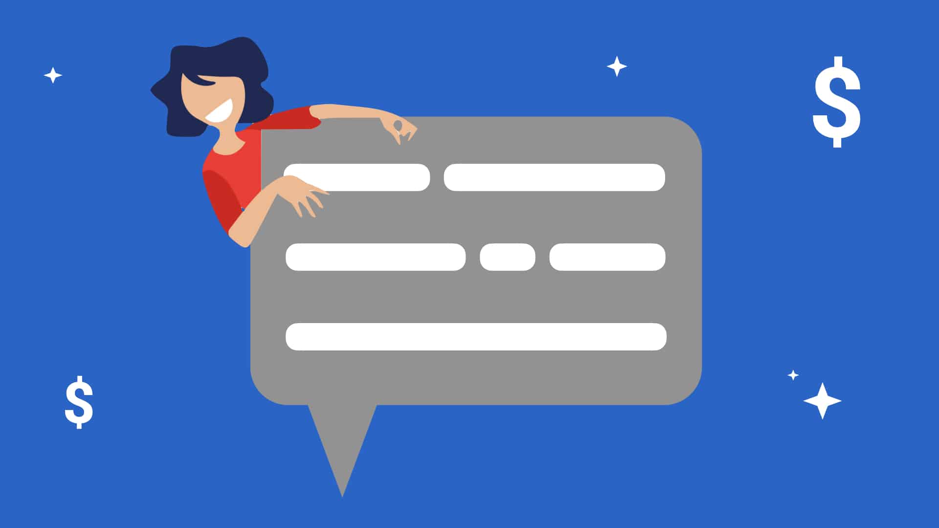 learn how to answer salary expectations effectively with confidence and professionalism to secure the best compensation during your job interview.