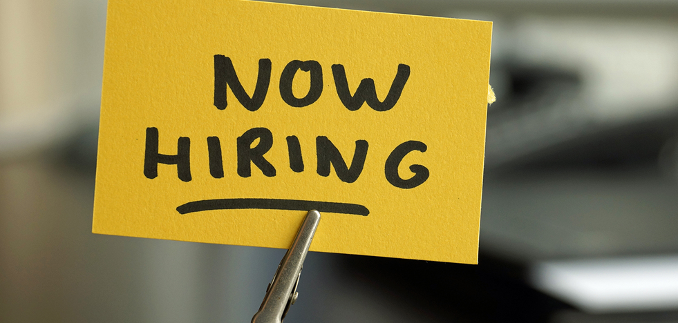 discover the basics and benefits of temping, a flexible work arrangement that offers opportunities for skill development, increased income, and career exploration.