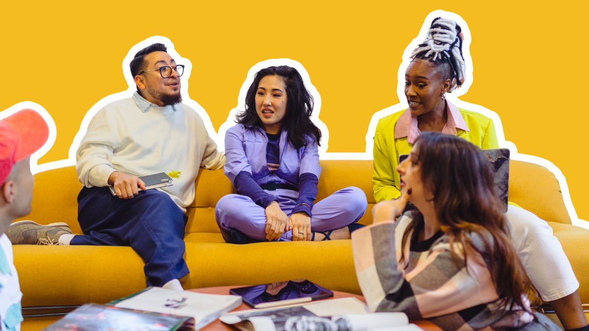 discover the key benefits of networking for success, including building valuable connections, gaining new opportunities, and accelerating personal and professional growth.