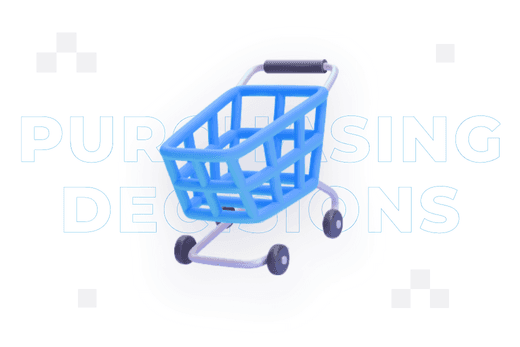 explore careers in buyer jobs and understand the key factors influencing purchasing decisions to enhance your role and impact in procurement.