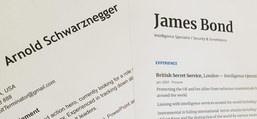 discover how to choose the best recruiter agency to find top talent efficiently and boost your hiring success.