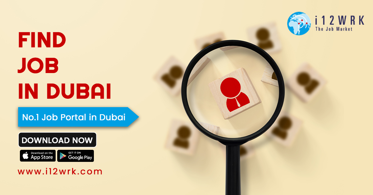 discover expert tips for choosing the right recruitment agency in dubai to find the best talent efficiently and effectively.