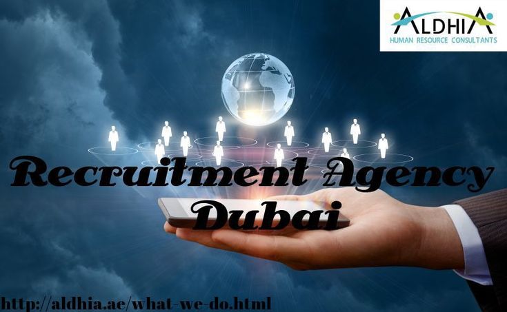 discover essential tips for choosing the right recruitment agency in dubai to find the best talent and streamline your hiring process effectively.