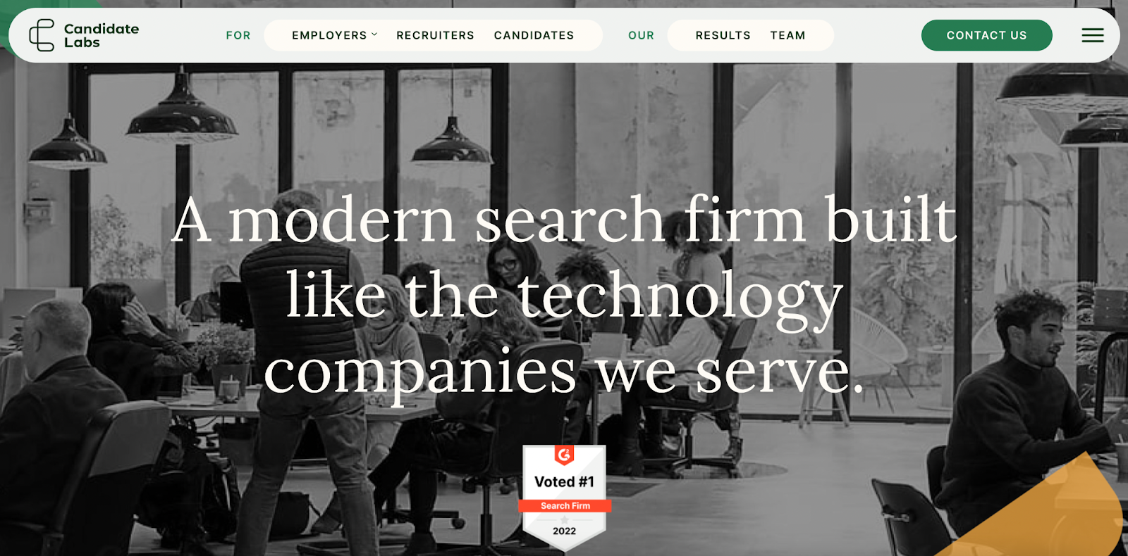learn how to design an effective recruitment website that attracts top talent, enhances user experience, and streamlines the hiring process.