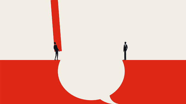 learn effective strategies for handling a bad manager and improving your work environment. discover practical tips to manage challenges and maintain professionalism.