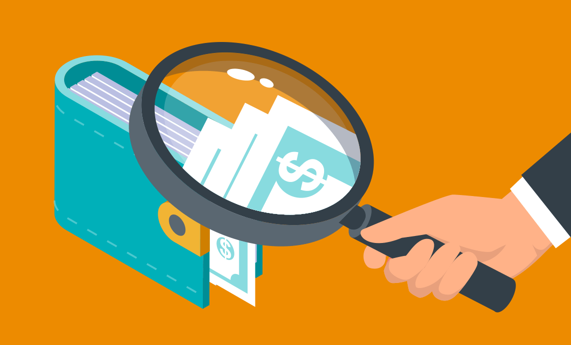 discover the hidden costs of bad management and learn how poor leadership can impact productivity, employee morale, and business profitability.