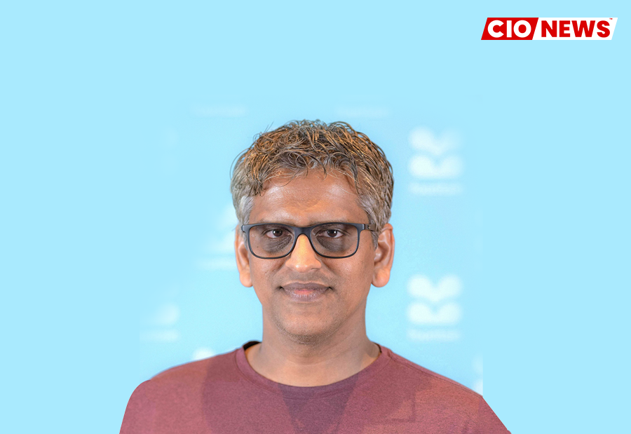 discover how agencies streamline hiring processes to efficiently find and onboard top talent, improving recruitment speed and quality.