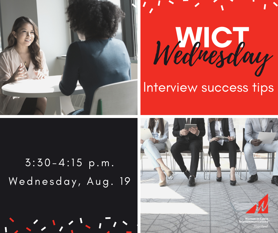 discover essential interview tips for success to help you prepare, impress employers, and land your dream job with confidence.