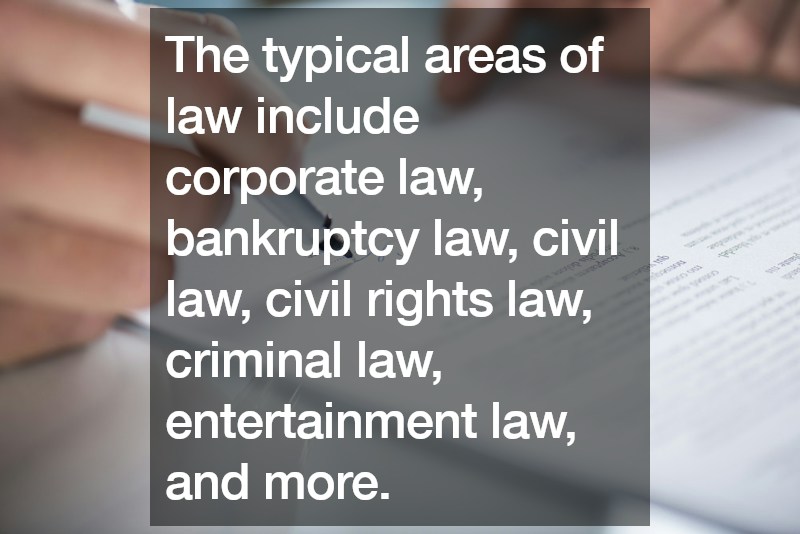 explore the key areas of law and understand their importance in shaping society, protecting rights, and ensuring justice for all.
