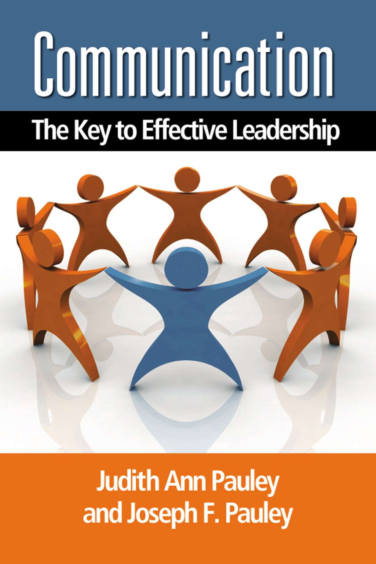 discover the essential keys to effective leadership and unlock your potential to inspire, motivate, and guide your team towards success.