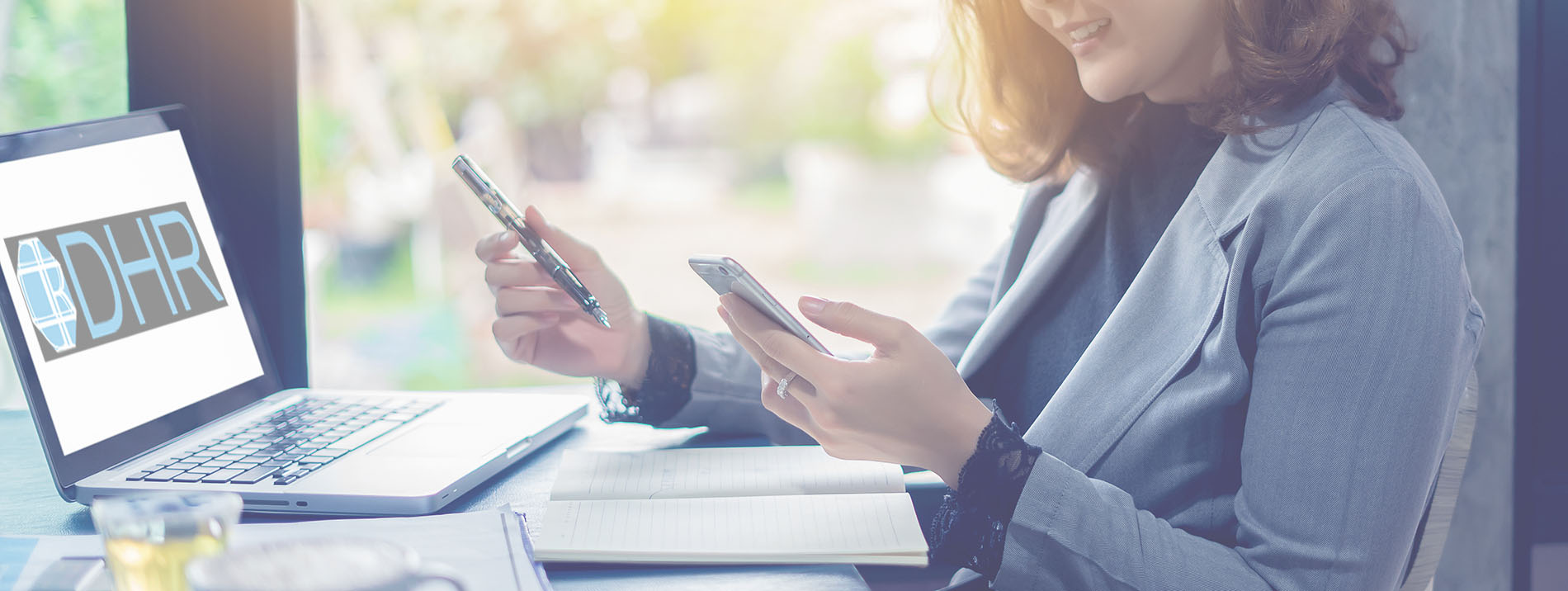 discover comprehensive insights into legal jobs in new york, exploring career options, requirements, and opportunities in the city's legal sector.