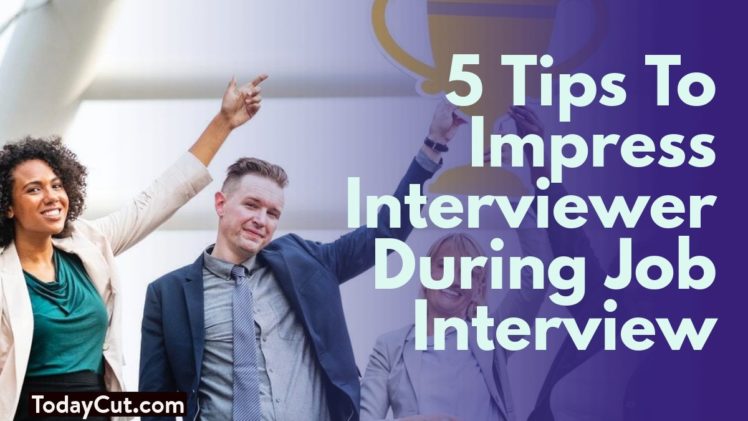 discover essential online interview tips to impress employers and secure your dream job with confidence and professionalism.