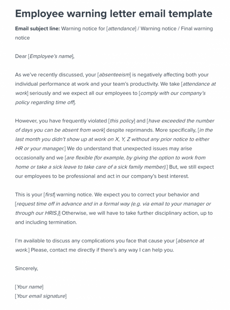 a professional notice to employer template or guide to help you communicate your resignation or important updates clearly and respectfully.