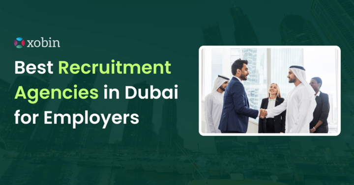 discover top recruiting agencies in dubai to enhance your job search and find the best career opportunities tailored to your skills and goals.