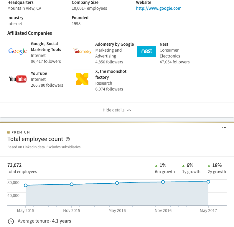 discover essential success tips for working in new york, from mastering the fast-paced environment to networking effectively and advancing your career in the big apple.