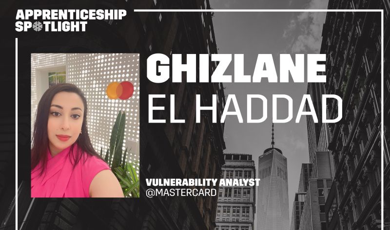 discover the top compliance jobs in new york for 2025. explore exciting career opportunities in regulatory and risk management across leading industries today.