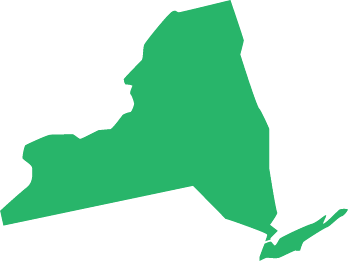 discover the top compliance jobs in new york for 2025. explore exciting career opportunities, industry trends, and key employers in the compliance sector.