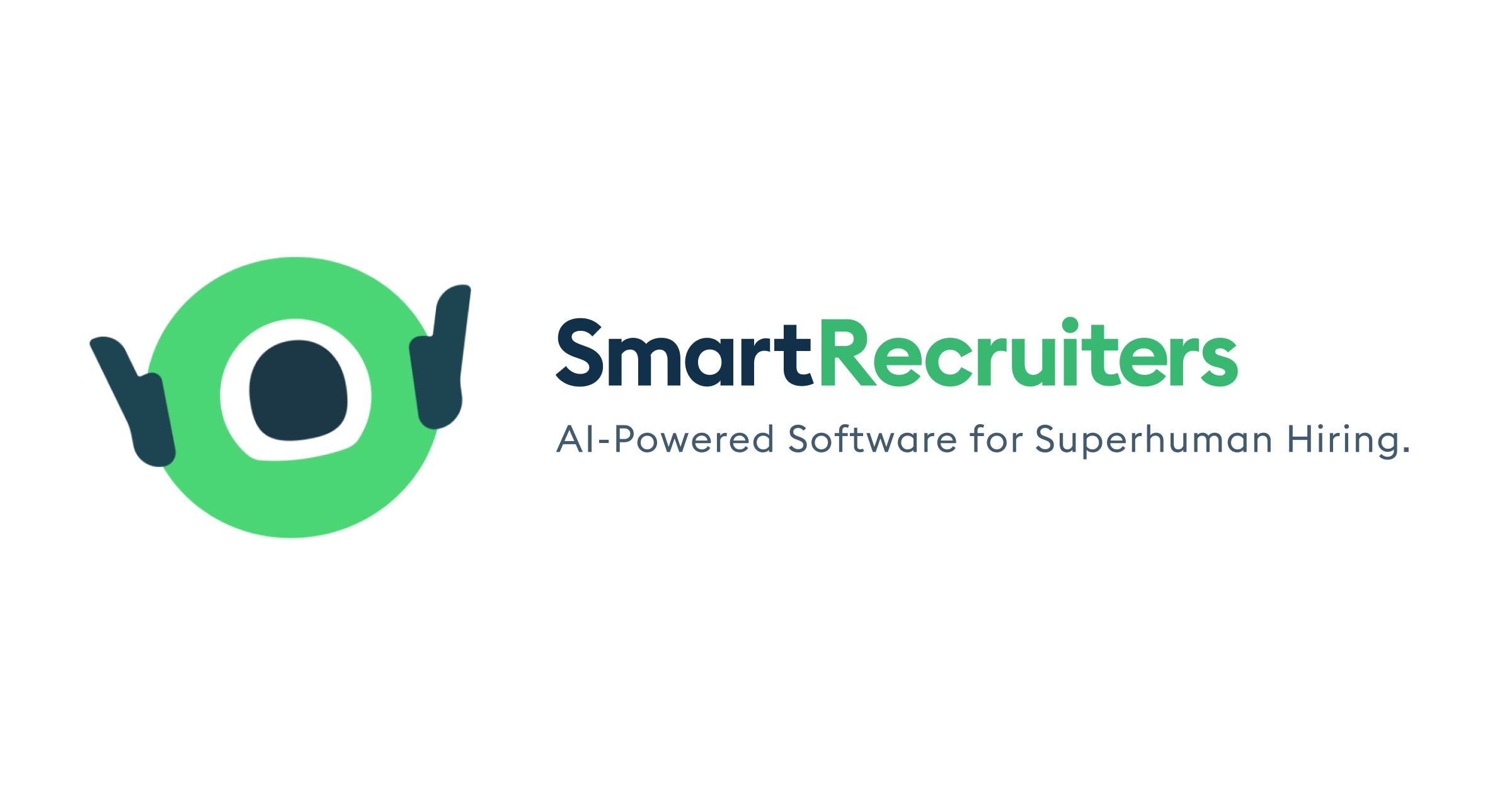 discover the top skills recruiters need today to attract and hire the best talent effectively in a competitive job market.