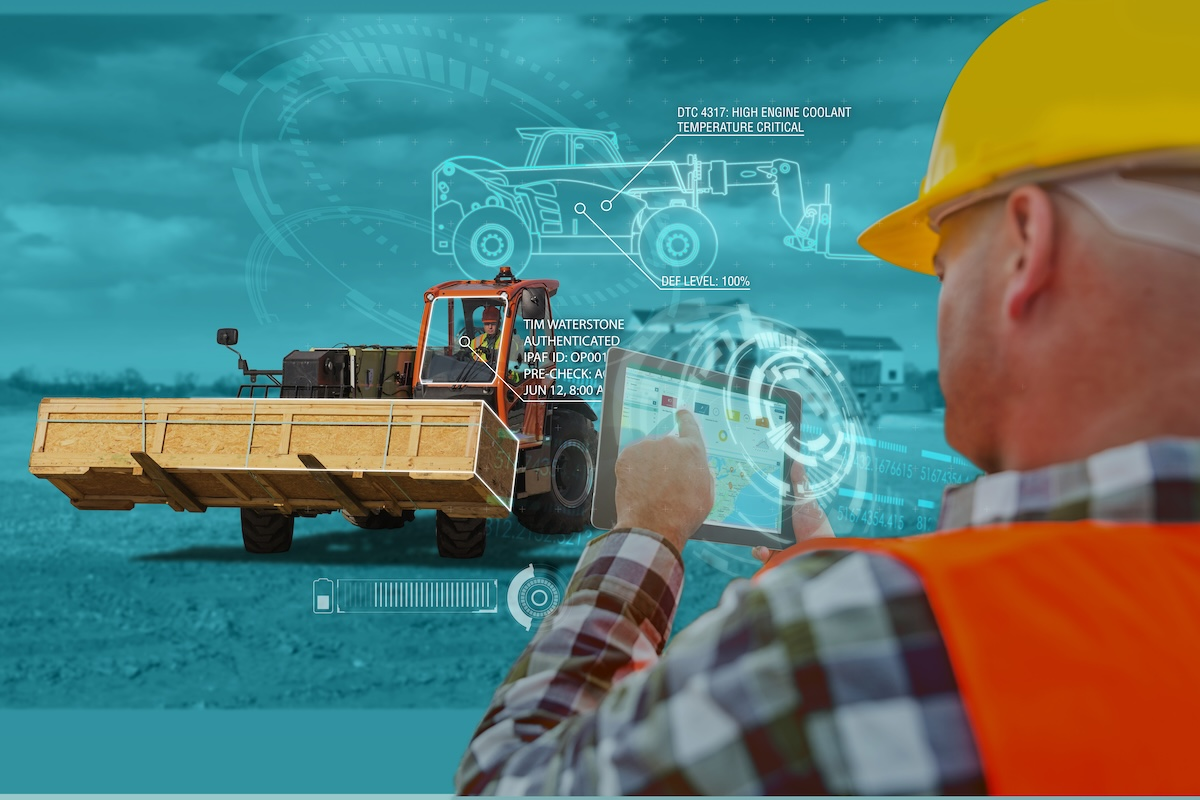 discover the top construction jobs in texas for 2025, featuring high-demand roles, salary insights, and career growth opportunities in the lone star state's booming industry.