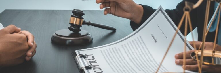 discover clear and concise explanations of different types of law including criminal, civil, constitutional, and more. perfect for students and legal enthusiasts alike.