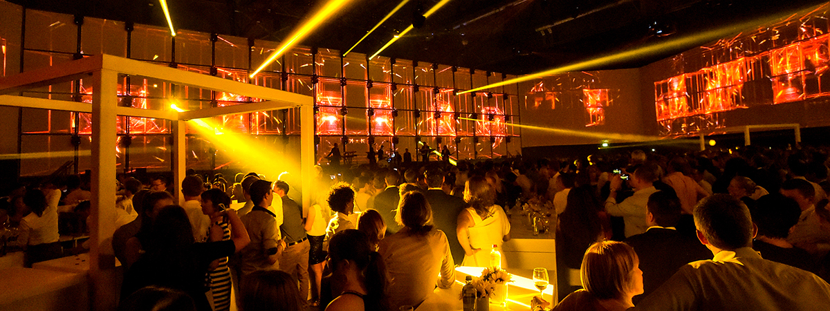 discover how ey's vision 2020 shaped business impact through innovative strategies and transformative initiatives to drive growth and success.