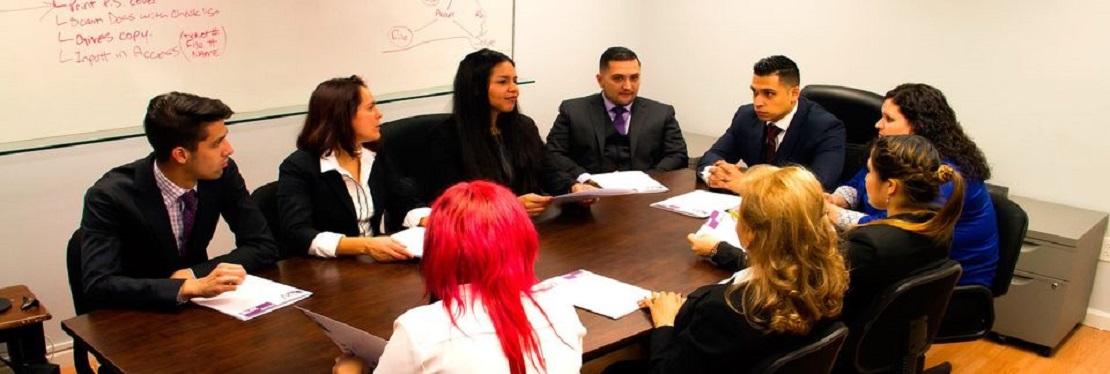 explore accounting jobs in queens, ny with our comprehensive overview. find the latest opportunities, industry insights, and career tips to advance your accounting career in queens.