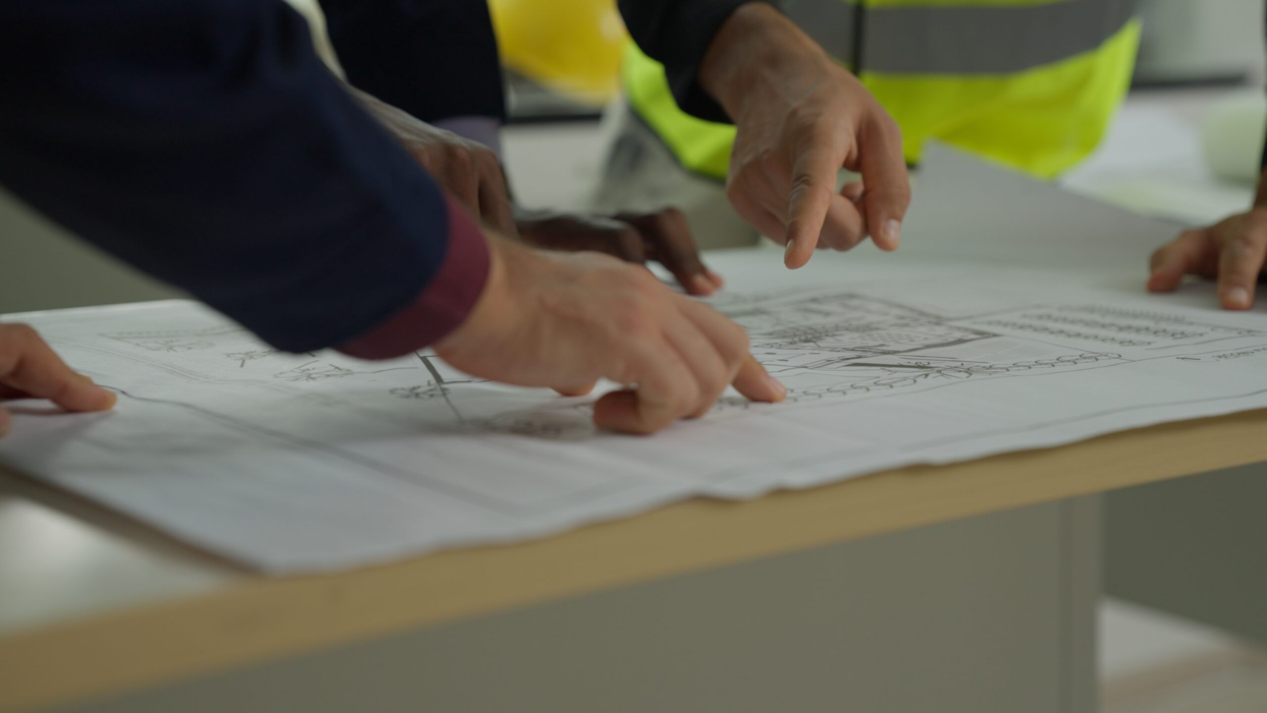 discover the key responsibilities, skills, and expectations for an assistant project manager role to excel in managing projects effectively and supporting project teams.