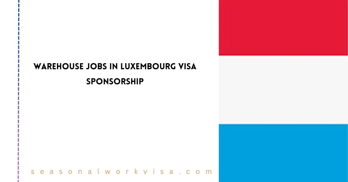 join our team as an assistant trader intern in luxembourg and gain hands-on experience in financial markets. develop your trading skills, work alongside industry professionals, and jumpstart your career in finance.