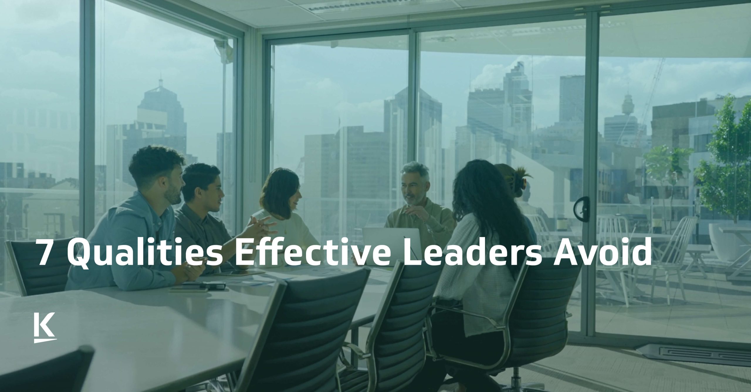 discover key signs of a bad manager and effective leadership tips to improve management skills and foster a positive work environment.