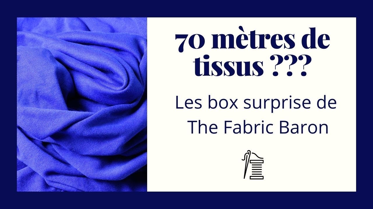 discover the barons jersey fabric guide – your ultimate resource for understanding the features, textures, and best uses of barons jersey fabric to enhance your textile projects.