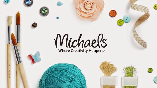 discover the best deals and discounts at michaels in burlington, ma. shop crafts, art supplies, and more for less today!
