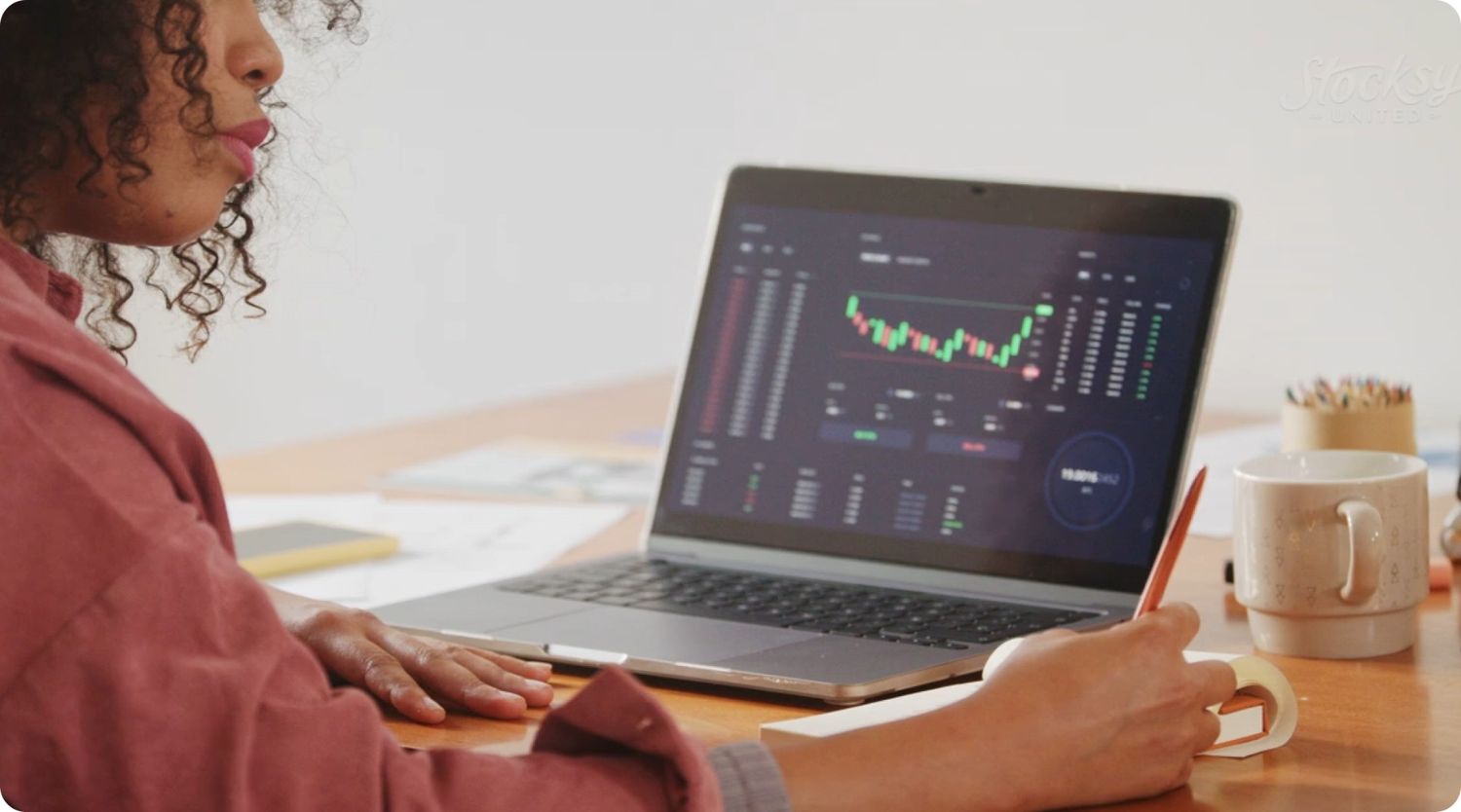 discover the best local construction agencies with our comprehensive guide, featuring trusted experts, reliable services, and top-rated builders near you.