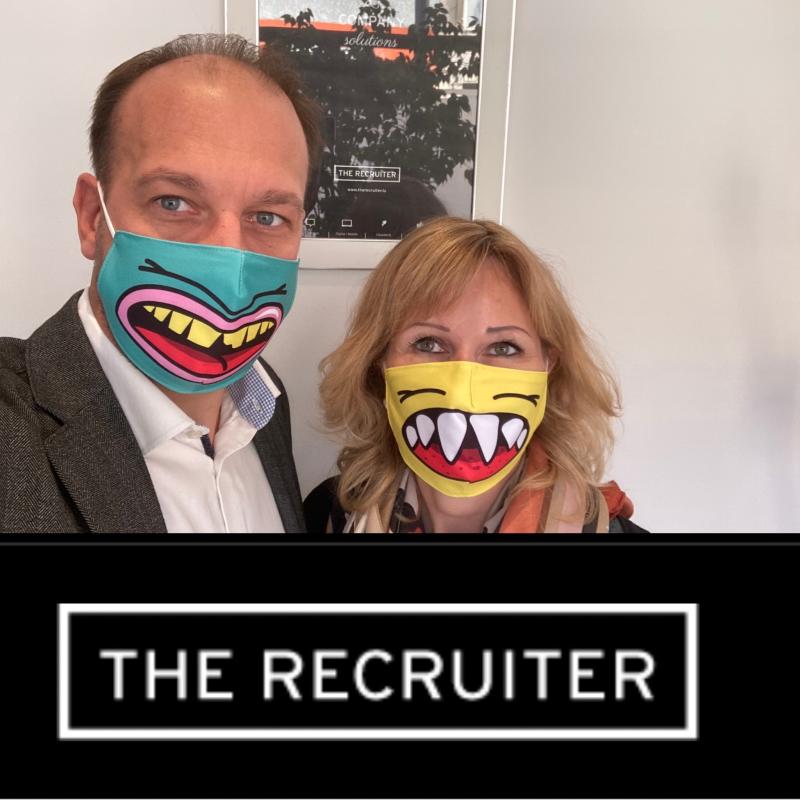 discover the best recruiter in luxembourg to advance your career with personalized job opportunities and expert guidance.