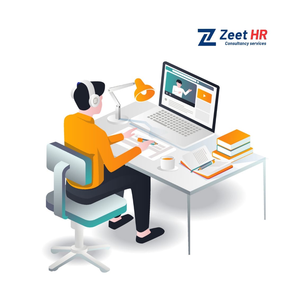 discover the best recruitment agency in nyc, offering top talent acquisition services to help your business hire skilled professionals efficiently and effectively.