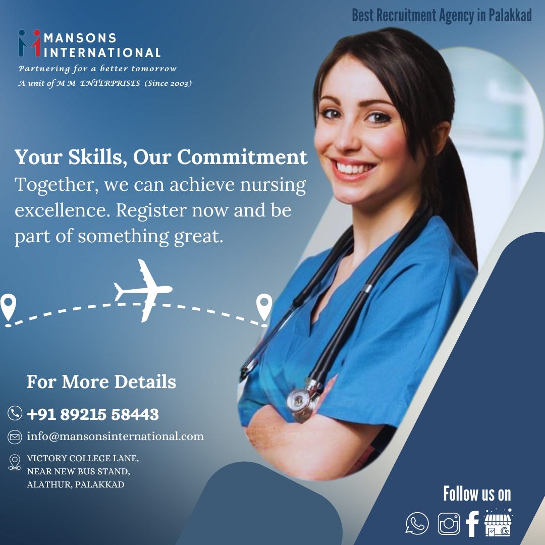 discover the best recruitment agency in nyc, offering top talent solutions and exceptional staffing services for your business needs.