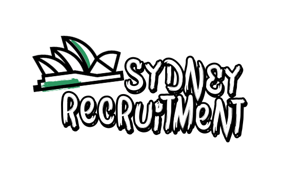 discover the best recruitment agency in sydney, offering expert job placement services and tailored career solutions to connect top talent with leading employers.