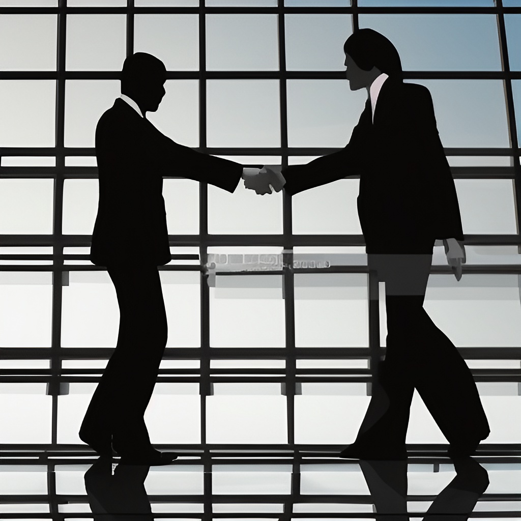 discover the best sales consultant jobs near you with top companies offering competitive salaries and great benefits. find your ideal sales role today!