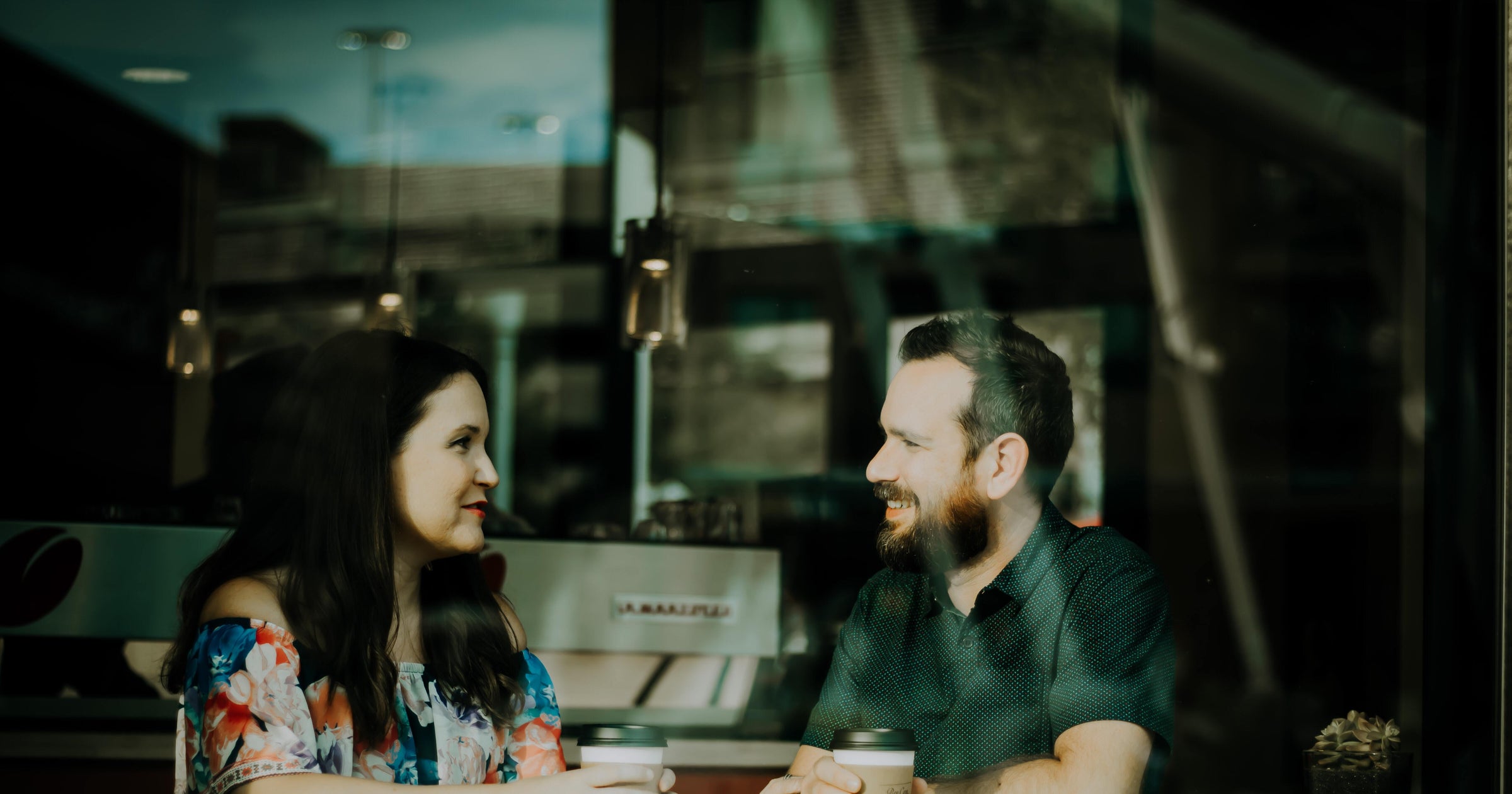 discover the best sales consultant jobs near you with great opportunities, competitive salaries, and flexible work options. find your ideal sales role today!