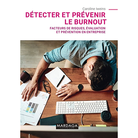 discover effective strategies for preventing burnout in big 4 firms. learn how to manage stress, improve work-life balance, and enhance well-being in demanding professional environments.