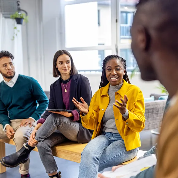 explore exciting careers at hays and find your perfect job with our comprehensive job search platform. discover opportunities tailored to your skills and advance your professional journey today.