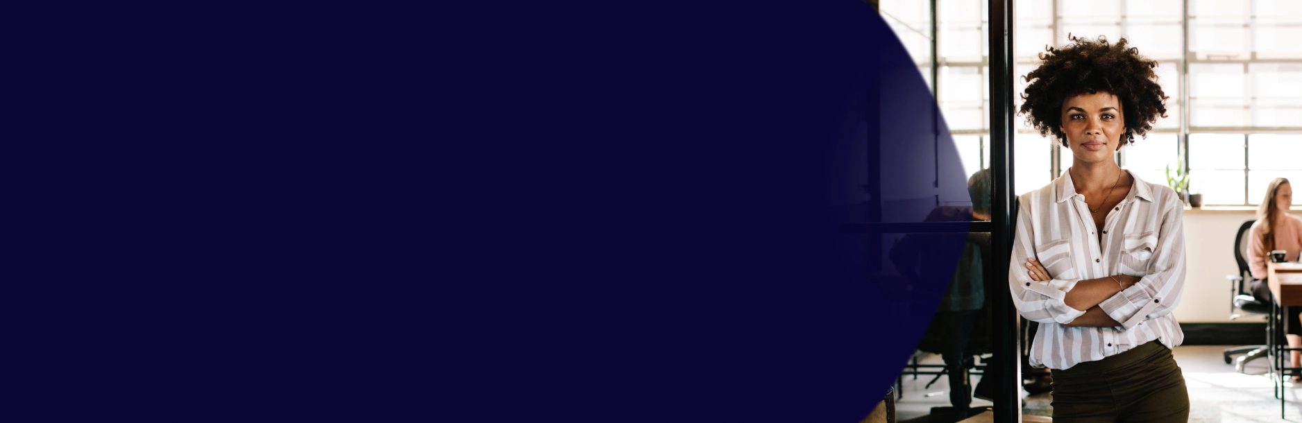 explore exciting careers at hays and find your perfect job match. discover job opportunities, industry insights, and expert recruitment advice to support your job search journey.