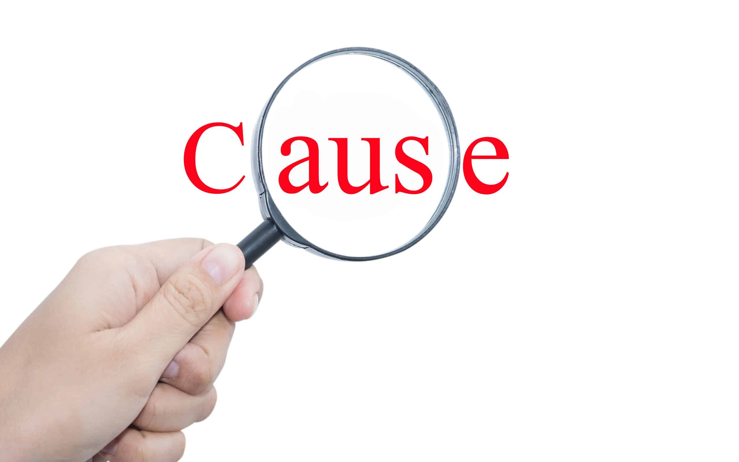 discover the common causes of lack of motivation and effective solutions to overcome it, helping you regain focus and drive in your personal and professional life.