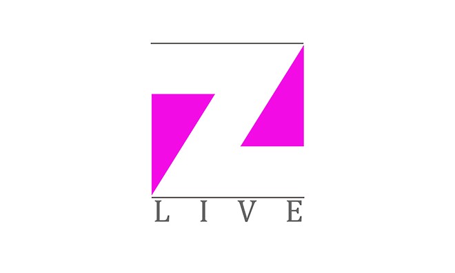 discover the expected commercial director salary in 2025, including detailed comparisons by industry, experience, and location to help you plan your career and negotiate effectively.