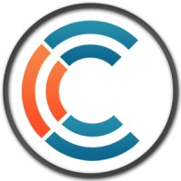 explore the role and career path of a credit consultant, including key responsibilities, required skills, and opportunities for growth in the financial industry.