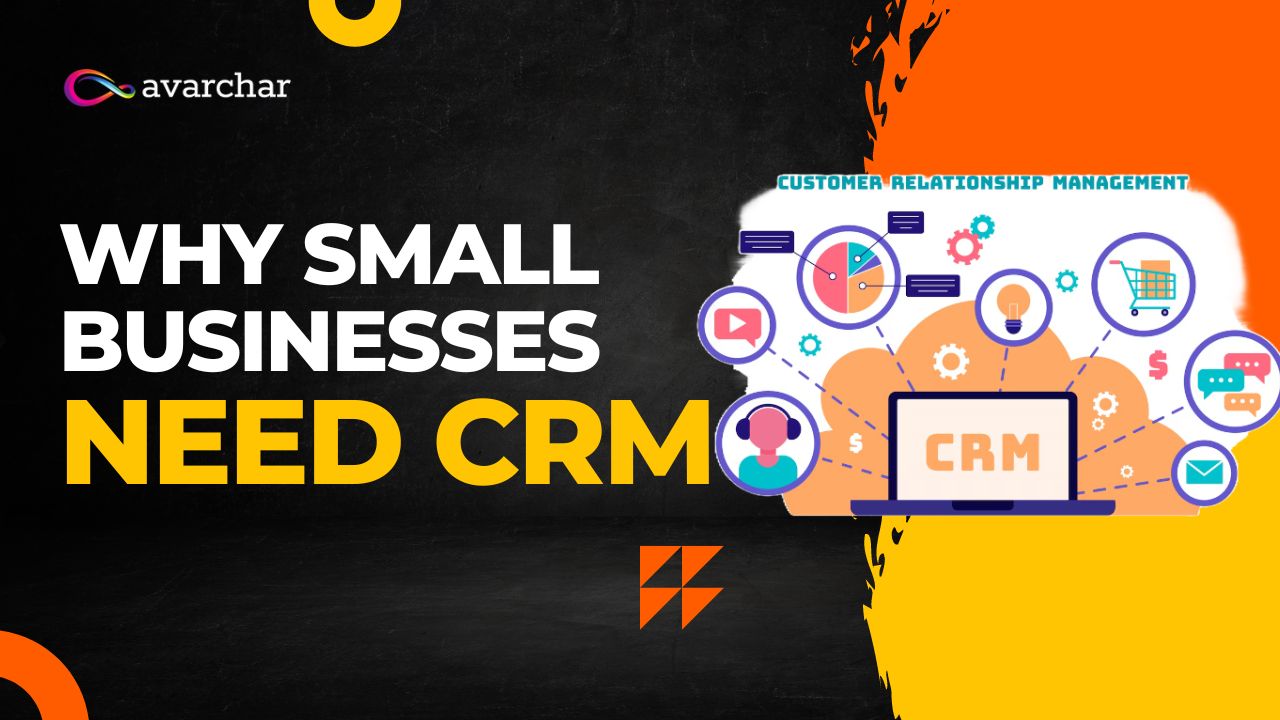 discover the key crm benefits for nyc small businesses, including improved customer relationships, increased sales, and streamlined operations tailored for the local market.
