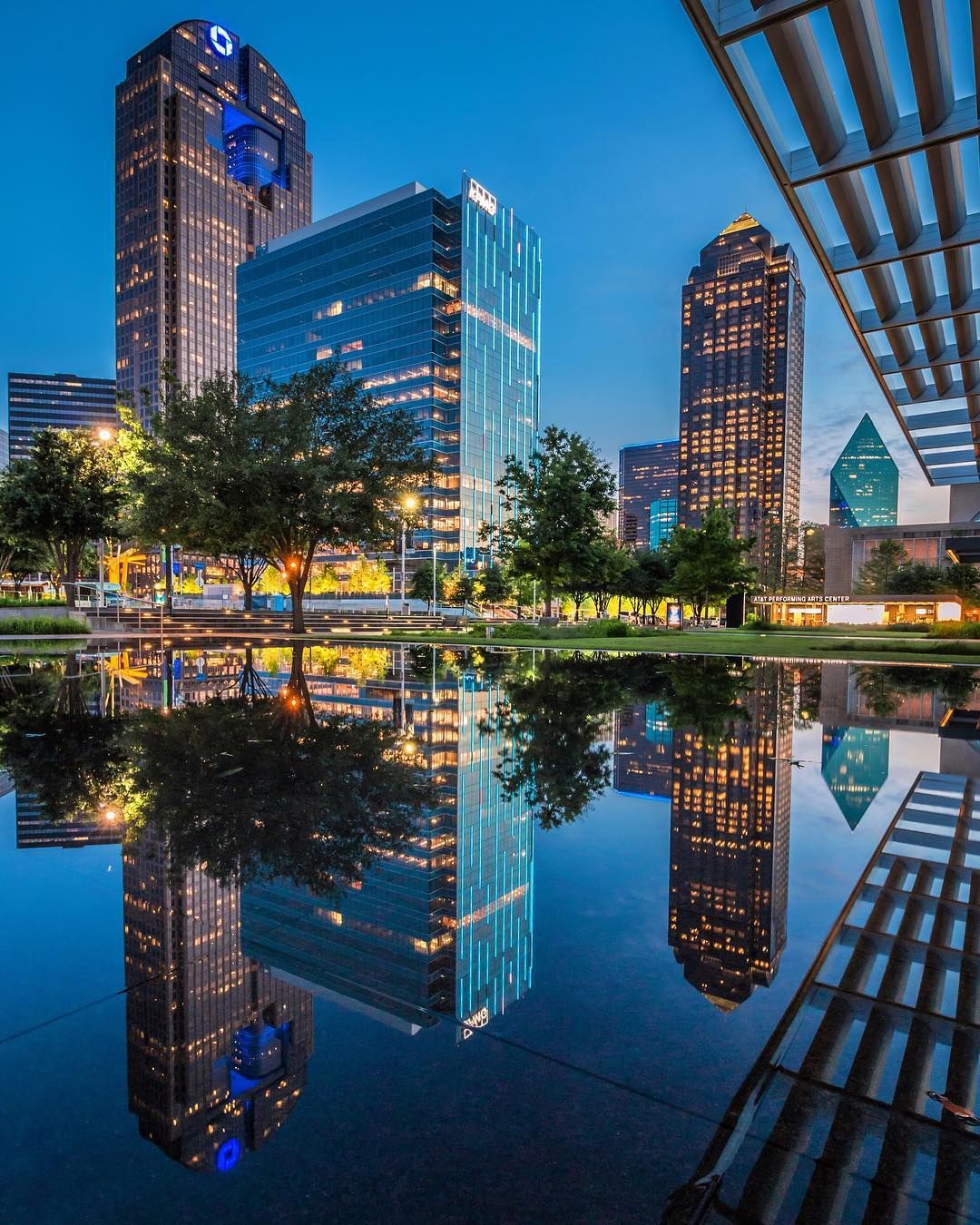 explore the 2025 outlook for dallas, tx construction jobs, including trends, growth opportunities, and key industry insights to help you plan your career in construction.