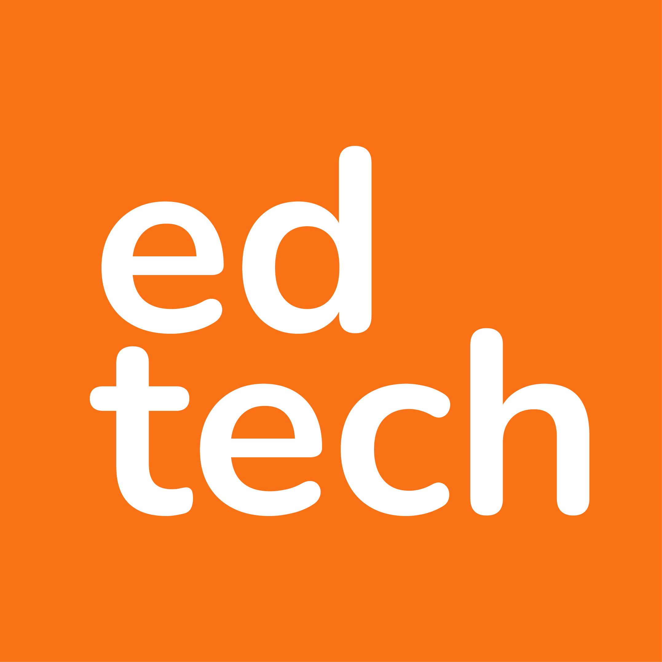explore rewarding edtech jobs for ex-teachers and leverage your teaching experience to thrive in the education technology industry.