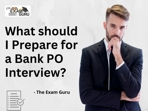 prepare effectively for your bank interview with proven tips, key questions, and expert strategies to boost your confidence and success.
